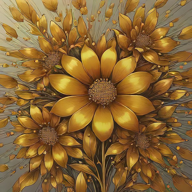 “Flowers: Types, Importance, and Beautiful Uses in Daily Life”